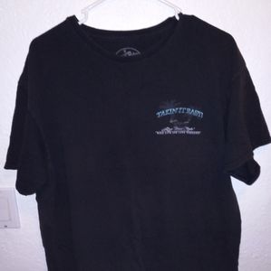 Men's 1x t-shirt